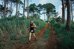 BIB: 
                            <button type="button" onclick="openModal(25670266)" class="btn btn-primary btn-sm float-right btn-popup" data-toggle="modal" data-target=".modal-high-quality">
                        <i class="fas fa-shopping-cart"></i> Add to Cart
                    </button>
                                            <button type="button" onclick="isThisMe(25670266, true)" class="btn btn-success btn-sm float-right btn-popup btn-isme hidden" data-toggle="tooltip" data-placement="bottom" title="นี่คือรูปของคุณใช่ไหม คลิกที่นี่เพื่อเอาเข้าอัลบั้ม">
                        <i class="fas fa-plus"></i> Add to album
                    </button>
                    <button type="button" onclick="isThisMe(25670266, false)" class="btn btn-warning btn-sm float-right btn-popup btn-isnotme hidden">
                        <i class="fas fa-ban"></i> Remove from album
                    </button>